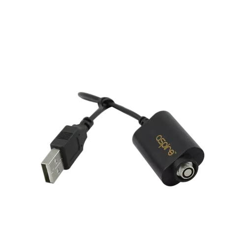 Aspire eGo USB Ladekabel