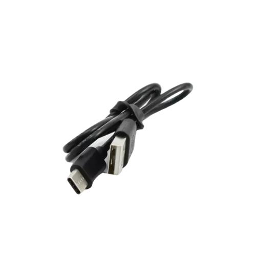 SMOK USB-C Ladekabel