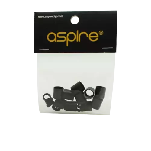  Aspire Nautilus X & PockeX Pocket AIO Driptip (10 Stück)