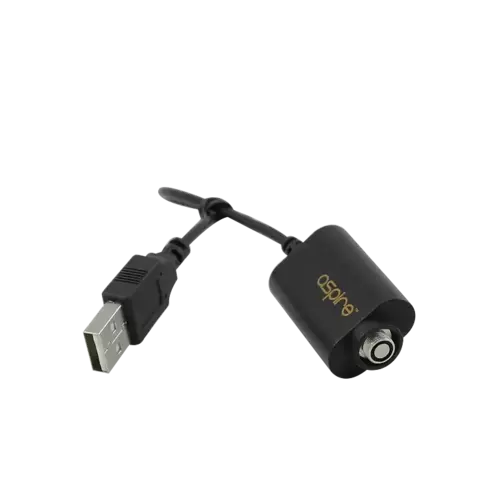 Aspire eGo USB Ladekabel