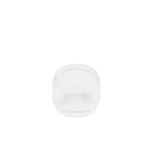SMOK Bulb Pyrex Ersatzglas (7ml) 