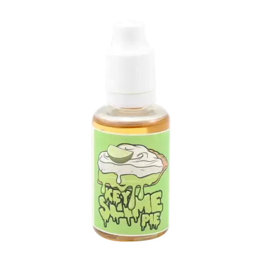 Key Slime Pie - Vampire Vape (Aroma)