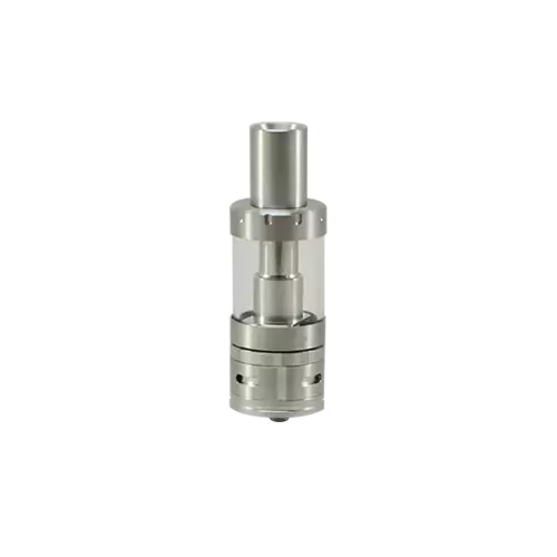Halo Tracer Clearomizer
