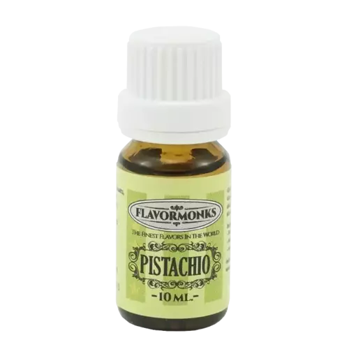 Pistachio - Flavormonks (aroma)