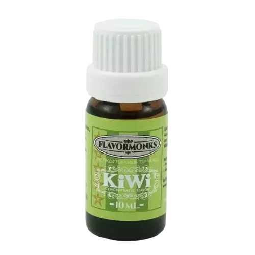Kiwi - Flavormonks (aroma)