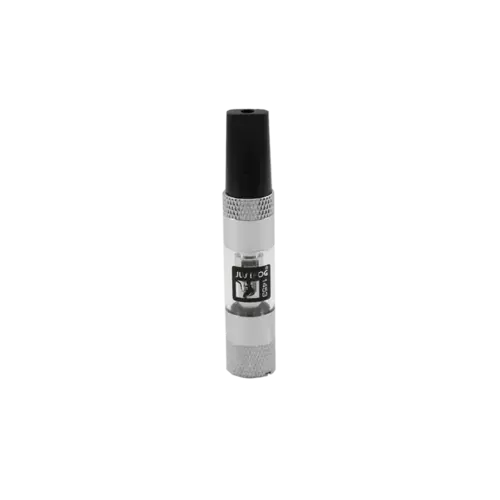 Justfog 1453 Ultimate Clearomizer