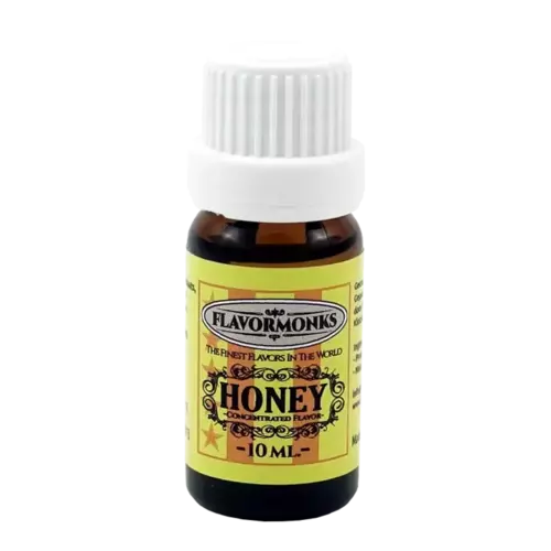 Honey - Flavormonks (aroma)