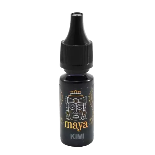 Kimi - Maya (Aroma)