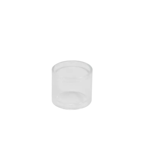 Vaporesso SKRR Ersatzglas (2ml)
