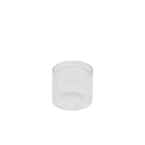 Vaporesso SKRR Ersatzglas (2ml)