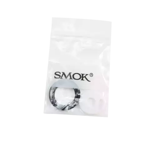 SMOK TFV8 X-Baby O-rings