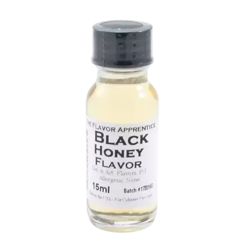 Black Honey - TPA (Aroma)
