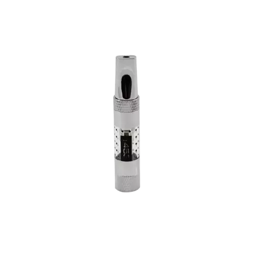 Justfog 1453 Ultimate (Metall) Clearomizer