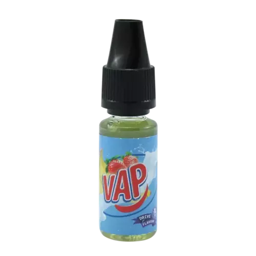 VAP - Drive Flavour (Aroma)