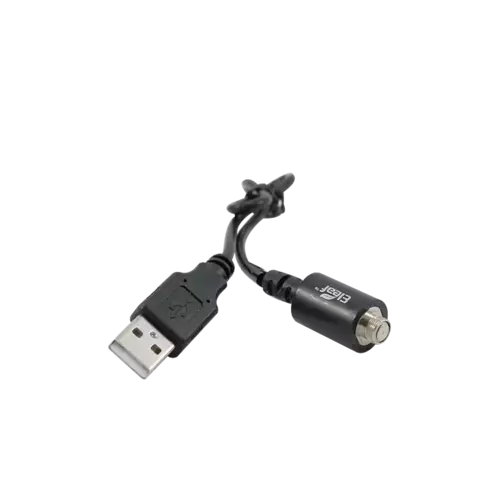 Eleaf 510 USB Ladekabel