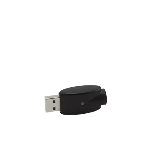 Kamry eGo USB kabel Ladekabel